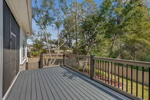 117 Caraway Dr, Niceville, FL 32578 - Photo 40