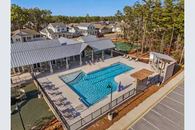 117 Caraway Drive, Niceville, FL 32578 - Photo 66