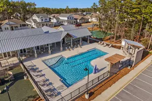 117 Caraway Dr, Niceville, FL 32578 - Photo 66