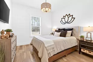 117 Caraway Dr, Niceville, FL 32578 - Photo 26