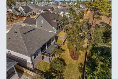 117 Caraway Drive, Niceville, FL 32578 - Photo 62