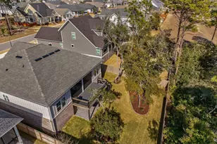 117 Caraway Dr, Niceville, FL 32578 - Photo 62