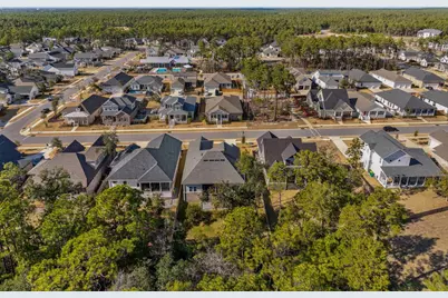 117 Caraway Drive, Niceville, FL 32578 - Photo 50
