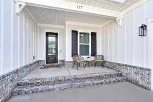 117 Caraway Dr, Niceville, FL 32578 - Photo 2