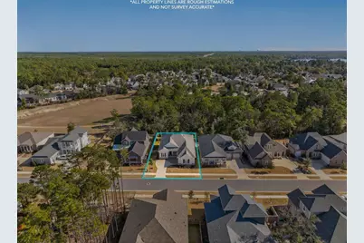 117 Caraway Drive, Niceville, FL 32578 - Photo 58