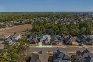 117 Caraway Dr, Niceville, FL 32578 - Photo 58