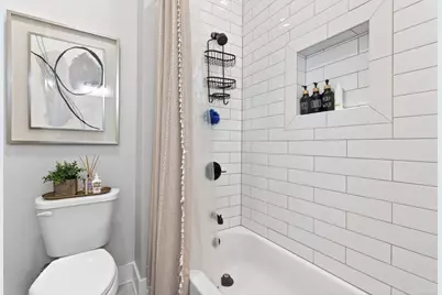 117 Caraway Drive, Niceville, FL 32578 - Photo 28