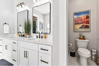 117 Caraway Drive, Niceville, FL 32578 - Photo 20