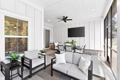 117 Caraway Drive, Niceville, FL 32578 - Photo 36