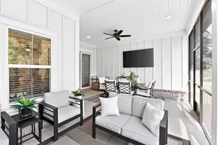 117 Caraway Dr, Niceville, FL 32578 - Photo 36