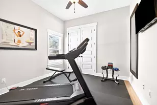 117 Caraway Dr, Niceville, FL 32578 - Photo 32