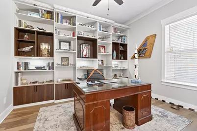 117 Caraway Drive, Niceville, FL 32578 - Photo 12