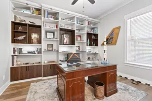 117 Caraway Dr, Niceville, FL 32578 - Photo 12