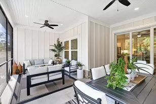 117 Caraway Dr, Niceville, FL 32578 - Photo 38