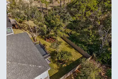 117 Caraway Drive, Niceville, FL 32578 - Photo 60