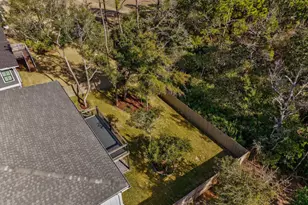 117 Caraway Dr, Niceville, FL 32578 - Photo 60