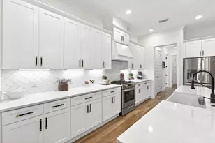 117 Caraway Dr, Niceville, FL 32578 - Photo 8