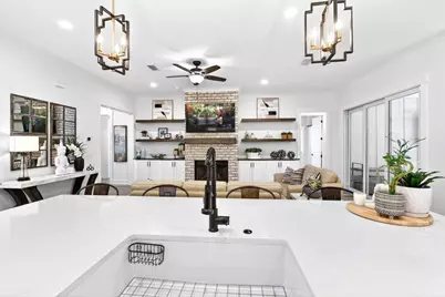 117 Caraway Drive, Niceville, FL 32578 - Photo 6