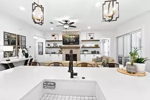 117 Caraway Dr, Niceville, FL 32578 - Photo 6