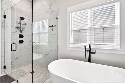 117 Caraway Drive, Niceville, FL 32578 - Photo 18