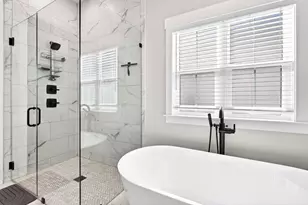 117 Caraway Dr, Niceville, FL 32578 - Photo 18