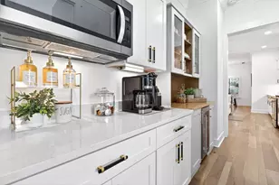 117 Caraway Dr, Niceville, FL 32578 - Photo 10