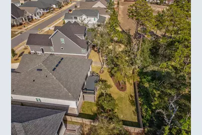 117 Caraway Drive, Niceville, FL 32578 - Photo 48