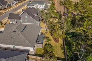 117 Caraway Dr, Niceville, FL 32578 - Photo 48