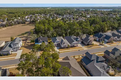 117 Caraway Drive, Niceville, FL 32578 - Photo 54