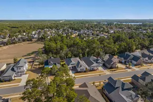 117 Caraway Dr, Niceville, FL 32578 - Photo 54