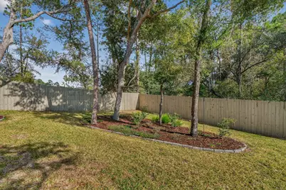 117 Caraway Drive, Niceville, FL 32578 - Photo 42