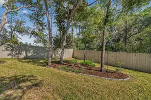 117 Caraway Dr, Niceville, FL 32578 - Photo 42