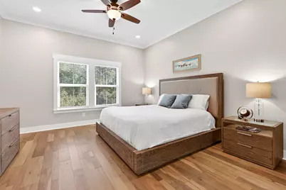 117 Caraway Drive, Niceville, FL 32578 - Photo 14