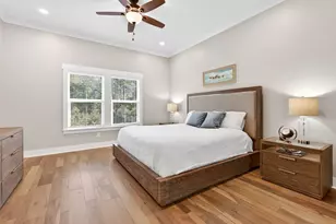 117 Caraway Dr, Niceville, FL 32578 - Photo 14