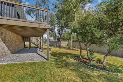 117 Caraway Drive, Niceville, FL 32578 - Photo 44