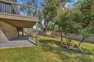 117 Caraway Dr, Niceville, FL 32578 - Photo 44