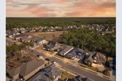 117 Caraway Drive, Niceville, FL 32578 - Photo 56