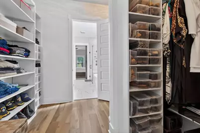 117 Caraway Drive, Niceville, FL 32578 - Photo 22