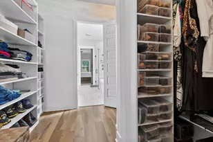 117 Caraway Dr, Niceville, FL 32578 - Photo 22