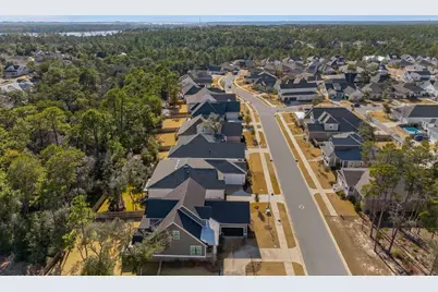 117 Caraway Drive, Niceville, FL 32578 - Photo 52