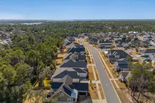 117 Caraway Dr, Niceville, FL 32578 - Photo 52