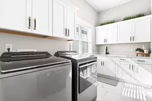 117 Caraway Dr, Niceville, FL 32578 - Photo 24