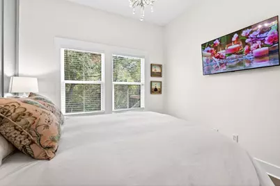 117 Caraway Drive, Niceville, FL 32578 - Photo 30