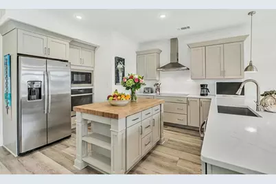 179 S County Hwy 393 S #Unit 445, Santa Rosa Beach, FL 32459 - Photo 2