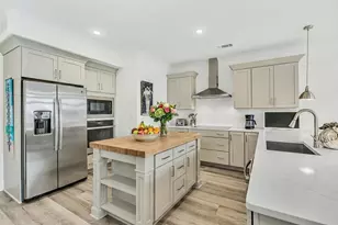 179 S County Hwy 393 S, Santa Rosa Beach, FL 32459 - Photo 2