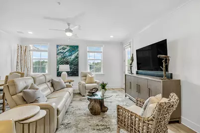 179 S County Hwy 393 S #Unit 445, Santa Rosa Beach, FL 32459 - Photo 16