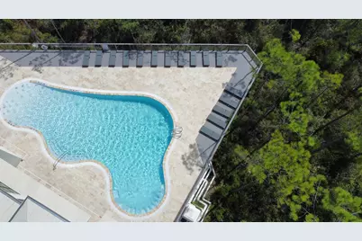 179 S County Hwy 393 S #Unit 445, Santa Rosa Beach, FL 32459 - Photo 6