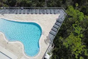 179 S County Hwy 393 S, Santa Rosa Beach, FL 32459 - Photo 6