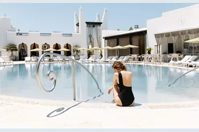 290 Sea Gardens Street #301, Inlet Beach, FL 32461 - Photo 38