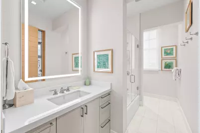 290 Sea Gardens Street #301, Inlet Beach, FL 32461 - Photo 4